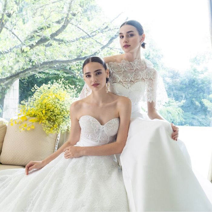 残2◇年に1度×BIG◎この日だけの特別特典★ドレスショー開催