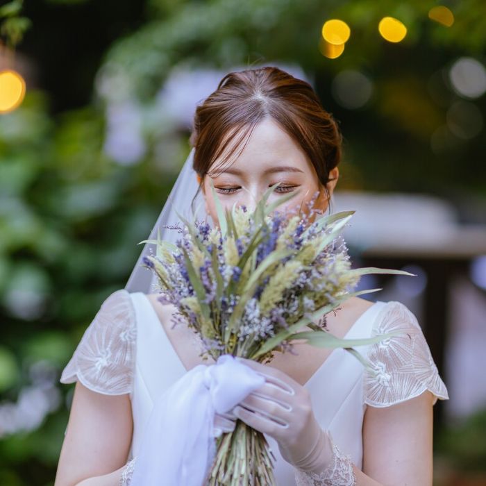 見るだけOK!45分で完結する「会場クイック内覧会」