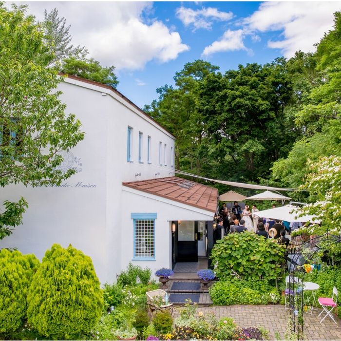 月1限定【4会場見学ツアー】1日で全てわかる!特典×試食フェア
