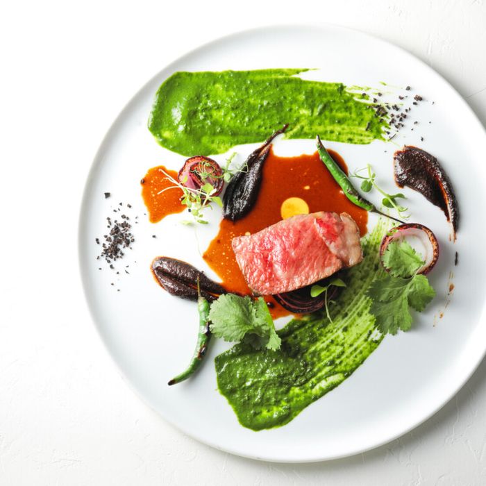 【おもてなし重視】ゲストが喜ぶ美食&演出を紹介!大人婚フェア