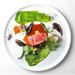 ≪1/23だけの限定開催≫平日試食&ギフトカード付BIGフェア開催