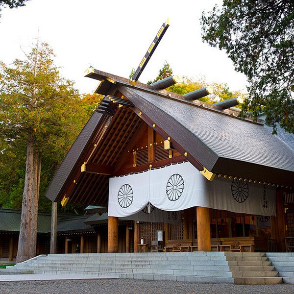 挙式は「着物で神社!」神宮挙式+少人数パーティ相談会