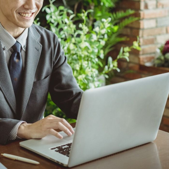 【オンラインフェア】スマホで参加「50名以下少人数婚」相談会