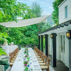 ≪1軒目見学がお得≫お祝いギフト付☆ゼロからわかる*和牛試食