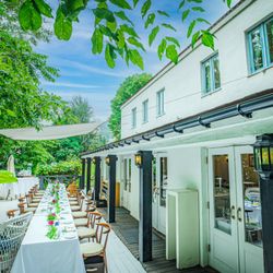 ≪オンライン相談≫30分~OK!会場/金額/日程*聞きたいことだけ