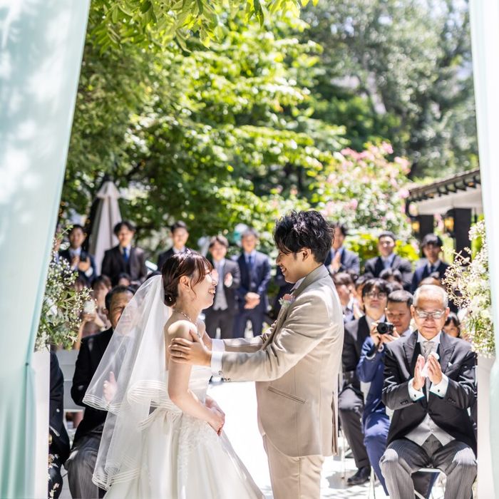 ≪迷ったらこのフェア≫アットホームW×最大70万優待×和牛試食