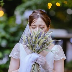 見るだけOK!45分で完結する「会場クイック内覧会」