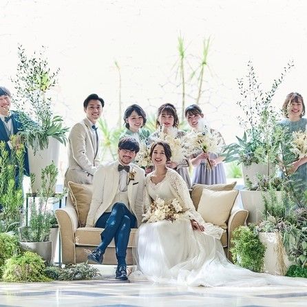 【2件目以降もお得】邸宅見学×徹底見積もり比較特典付きフェア