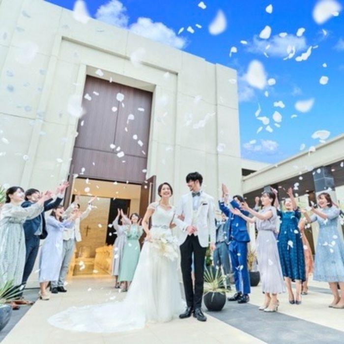 《1日1組貸切邸宅》和牛無料試食×演出体験☆1件目来館ギフト付