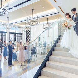 初めてでも安心◎じっくり予算*見積り相談会×マッピング演出体験×5万円分コース試食付き☆