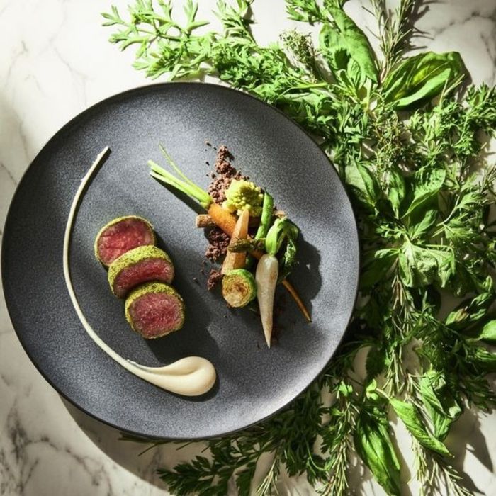 \料理重視の方に/和牛&金目鯛*豪華試食&おもてなし体験*特典付