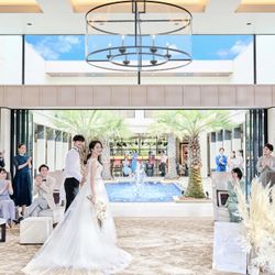 残1《月初限定☆》最大148万優待◎5万円分豪華試食×見積り相談×さらに!今日だけ!来館特典ギフト券付き♪