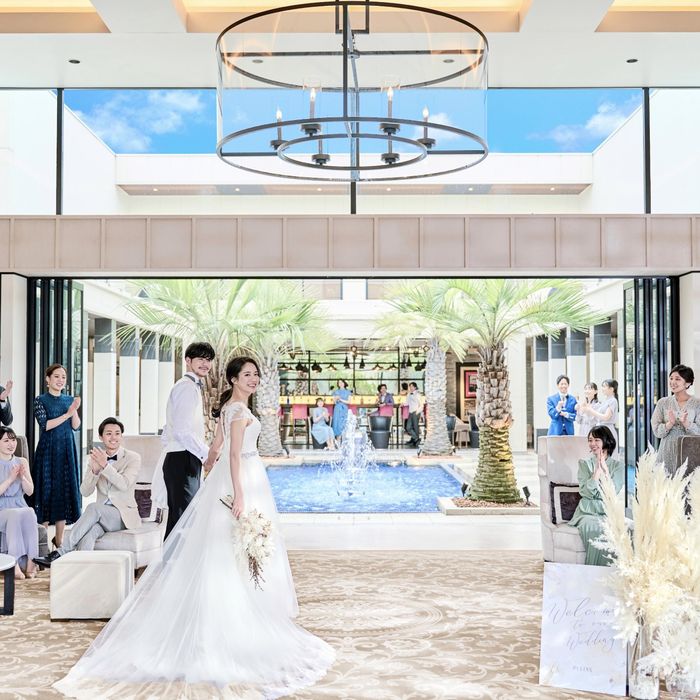 残1《月初限定☆》最大148万優待◎5万円分豪華試食×見積り相談×さらに!今日だけ!来館特典ギフト券付き♪