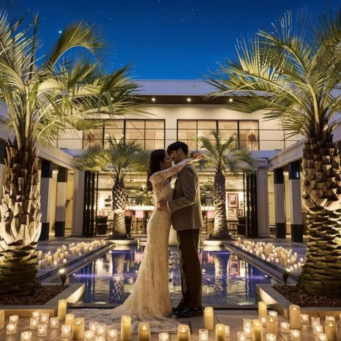 残1\PLEIAS最大/豪華10大特典+和牛4万試食★春のSPECIALフェア!