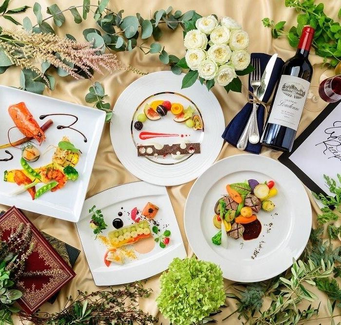 太田/みどり/桐生/館林/邑楽住み限定Fair☆限定特典有