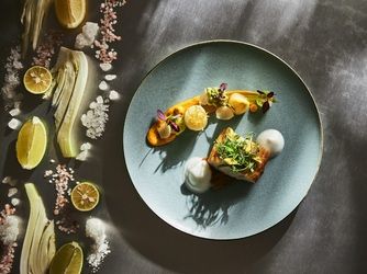 【【1件目来館でAmazonギフト付×豪華10大特典】邸宅見学×豪華フレンチ試食付