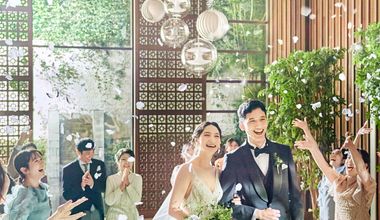 《オールシーズン》~180名*大人数プラン(140名323万円)最大150万円ご優待