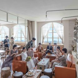 <月曜限定>\じっくり考えてOK/最大100万円特典&贅沢無料試食
