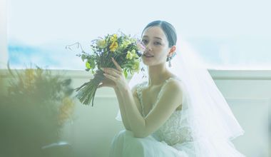 シーズン限定1日1組完全貸切Wが叶う!【2027年4~6月限定】\最大90万特典/ドレス2着込