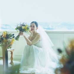 【火曜限定】フォトジェニック空間でオリジナルW体験フェア♪