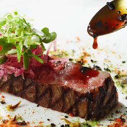 【*サマープレミアムフェア*】限定20大特典×4万試食×全館貸切