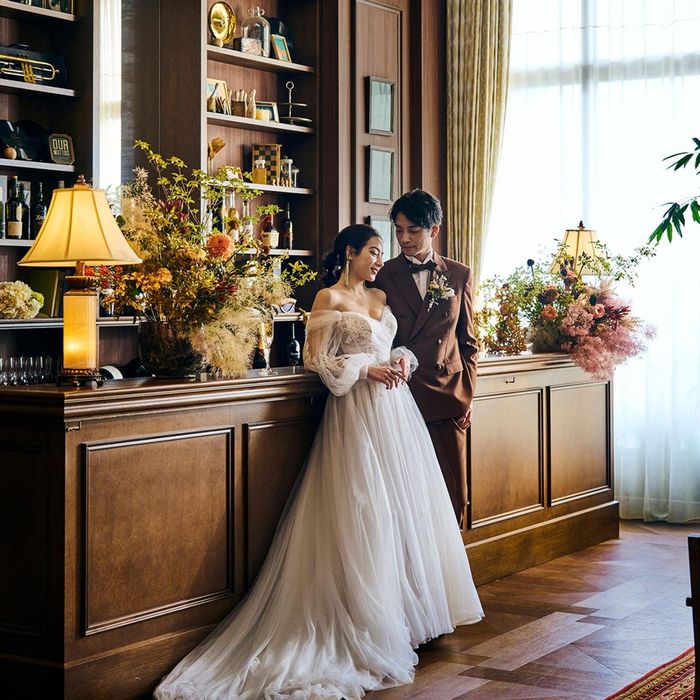 ◆自宅で簡単*スマホでOK◆【30分~/オンライン相談会】