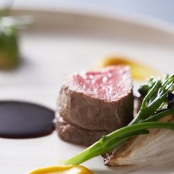 【GW最大★20大特典】5万GIFT付*プレミアム試食&パーティ体験♪