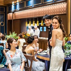 残2【人気No.1★憧れALL体験】4万試食×贅沢空間を貸切×20大特典付