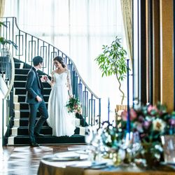 【GW*平日限定プレミアム】全館開放×ゆったり無料試食♪5万GIFT