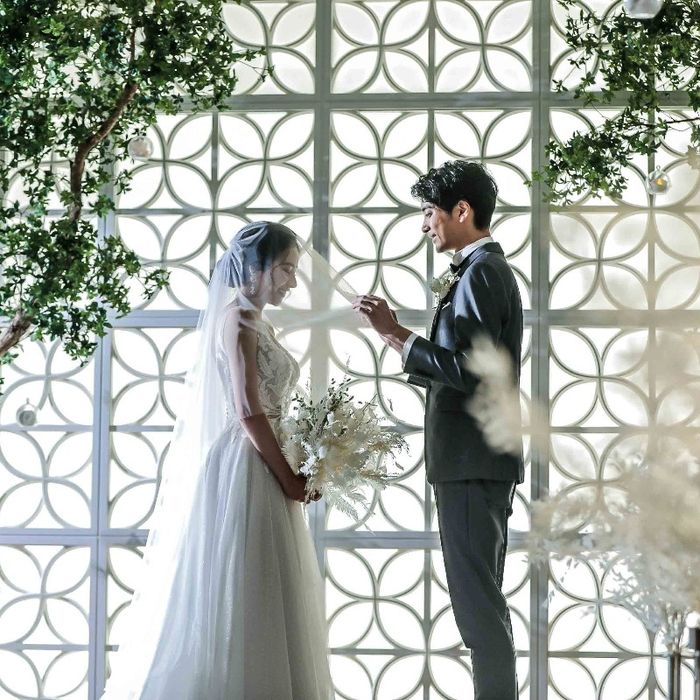 直前OK【人気NO.1フェア】選べる1万GIFT◆豪華4万試食×パーティ体験♪