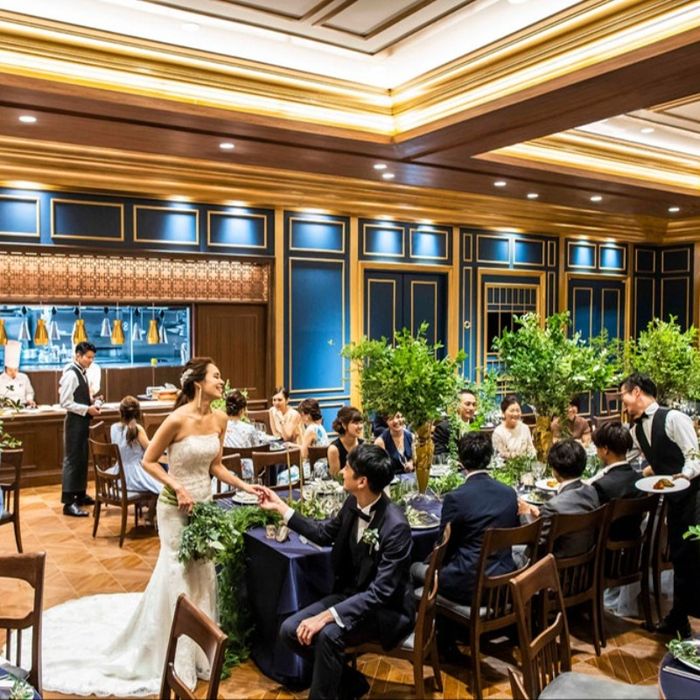 【2025年*最後のBIGチャンス】豪華試食×来館GIFT付◆美食フェア