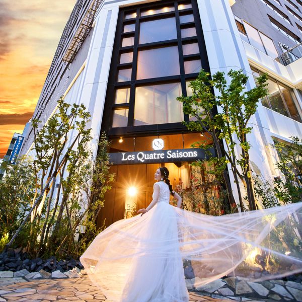 【人気NO.1フェア】選べる1万GIFT◆豪華4万試食×パーティ体験♪