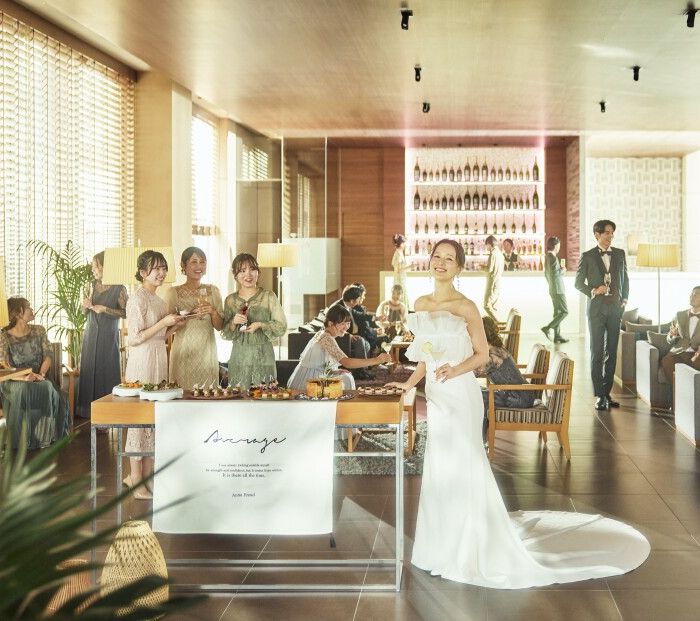 【おもてなし重視】旬の食材を堪能!