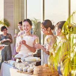 【おもてなし重視】旬の食材を堪能!