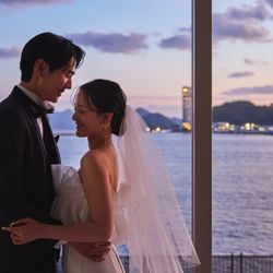 【2ヵ月~叶うマタニティW】シェフ特製フレンチ付相談会