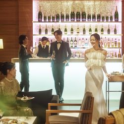 【おもてなし重視】旬の食材を堪能!