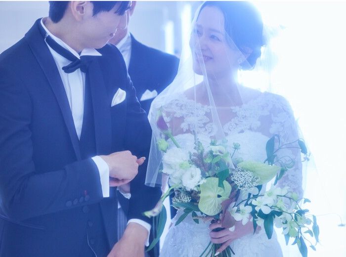 【ご家族だけでの結婚式】旬の食材を堪能!海辺のリゾート相談会