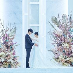 【1件目来館特典】美食のスペシャリテ&貸切ゲストハウス相談会