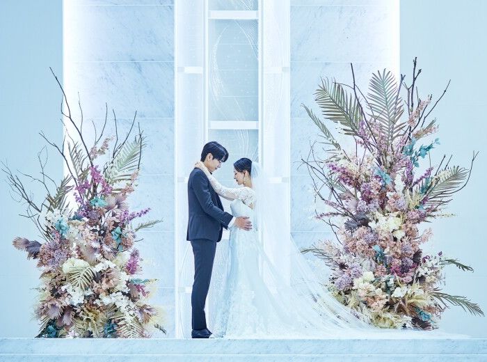 【1件目来館特典】美食のスペシャリテ&貸切ゲストハウス相談会