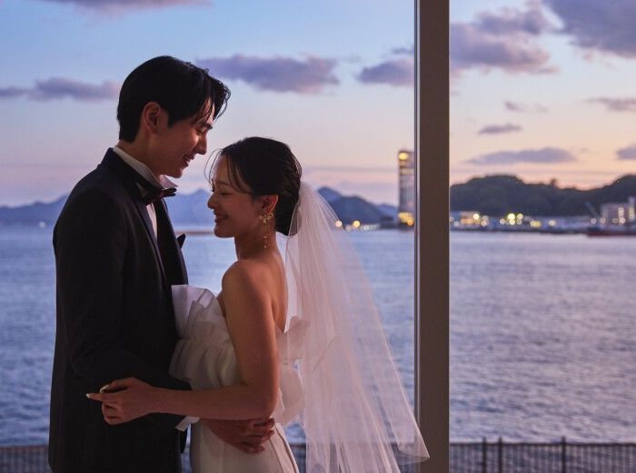 【2ヵ月~叶うマタニティW】シェフ特製フレンチ付相談会