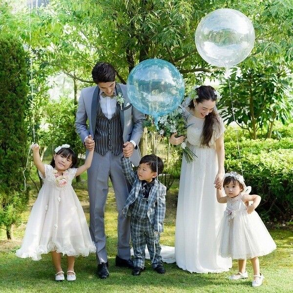 【2ヵ月~叶うマタニティW】シェフ特製フレンチ付相談会