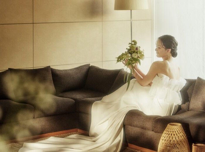 気になる事は自宅でお気軽に♪オンライン相談会