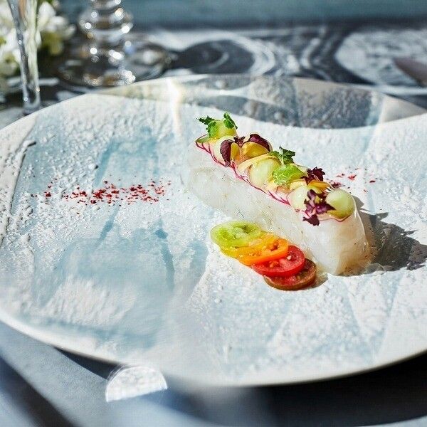 【料理こだわり派】★会場イチオシ★絶景空間&絶品美食フェア