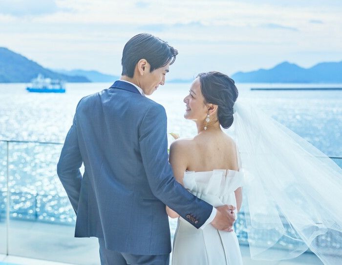 【1時間でOK】平日だけのクイック見学会