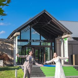 《1日1組貸切W》ゴールデンウィーク限定★スペシャルフェア