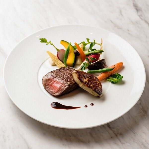 【平日限定】《上州牛と特製デザート無料試食》ALL体験フェア