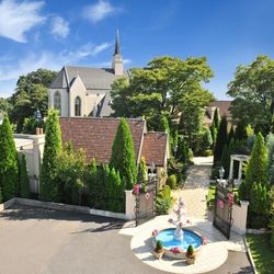 はじめはここから♪【時短60分のクイックフェア】