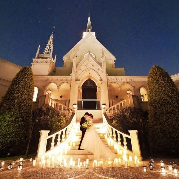 【充実のプラン内容で納得】シーズンごとの特典紹介×大聖堂見学