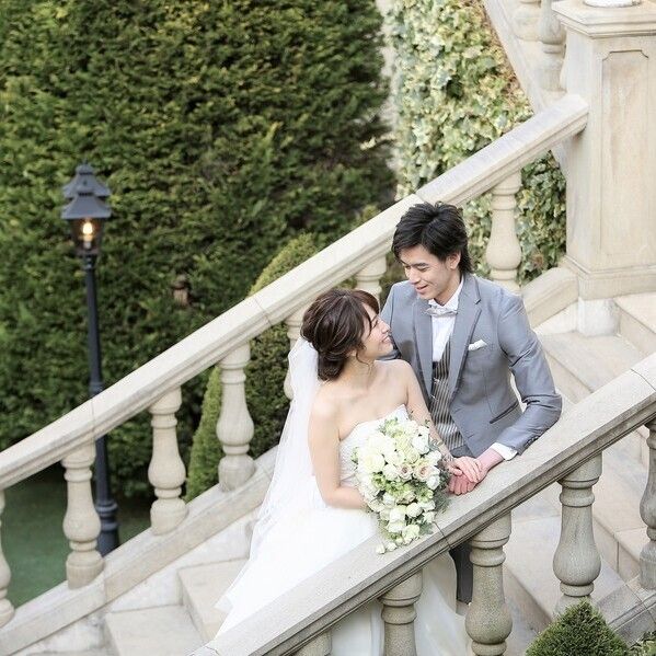 【初見学におすすめ】落ち着いた館内でデザート試食付き見学会♪