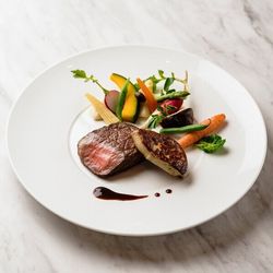 【平日限定】《上州牛と特製デザート無料試食》ALL体験フェア